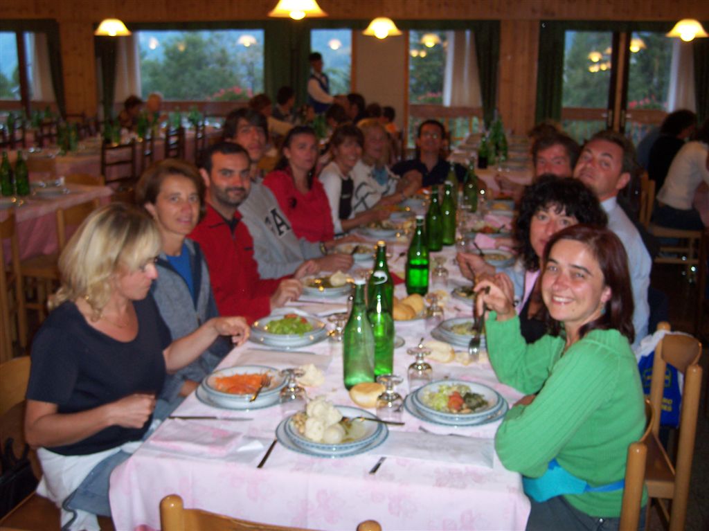 foto (222).JPG